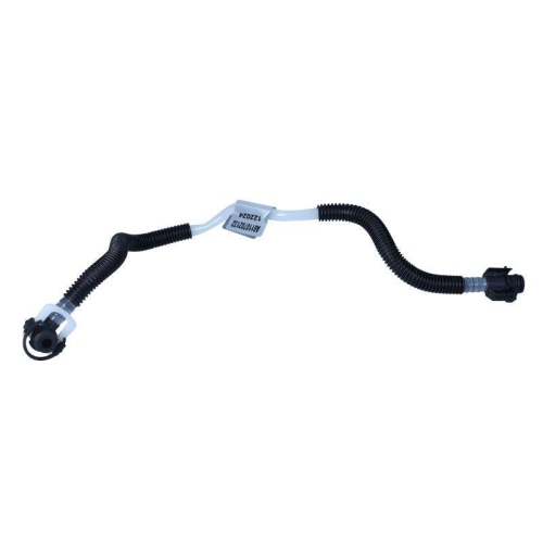 MAXGEAR Schlauch, Leckkraftstoff 18-1568