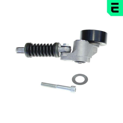 OPTIMAL Riemenspanner, Keilrippenriemen 0-N1488