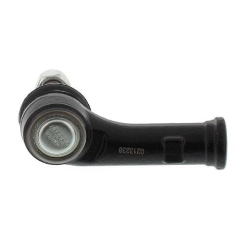 MAPCO Spurstangenkopf 59814