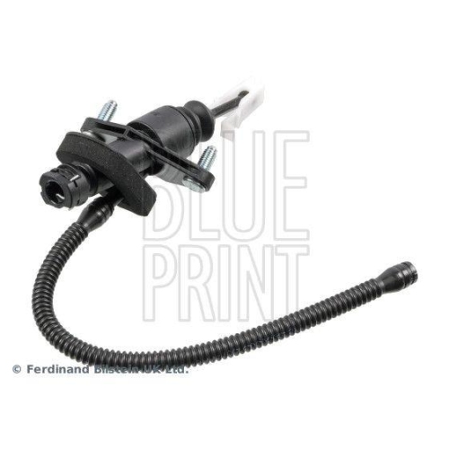 BLUE PRINT Geberzylinder, Kupplung ADBP340036