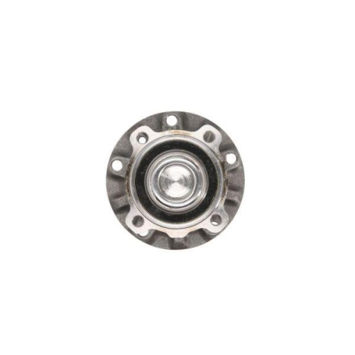 BTA Radlagersatz H1B027BTA