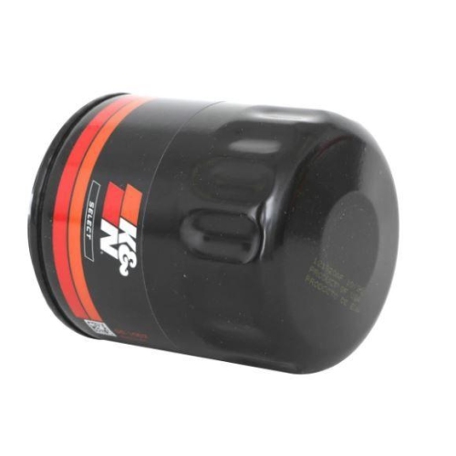 K&N FILTERS &Ouml;lfilter Performance Oil Filter SO-1002
