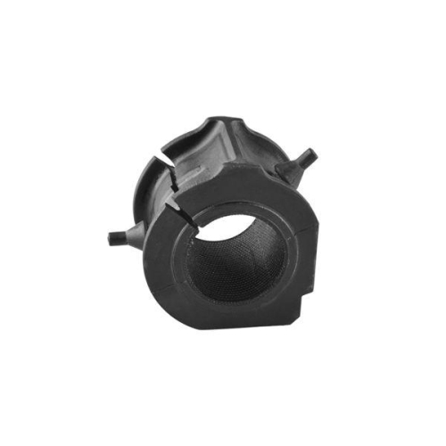 TEDGUM Lagerung, Stabilisator TED10613