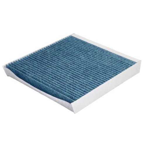 PURRO Filter, Innenraumluft PUR-PC2028AG