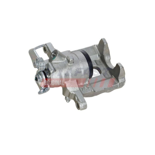 FAST Bremssattel FT32517N