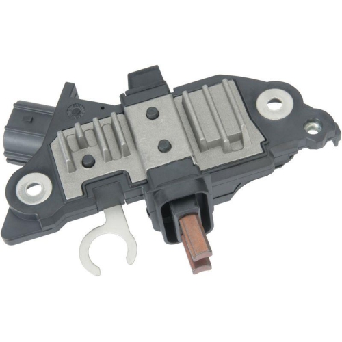 HC-Cargo Generatorregler F 032 333 803