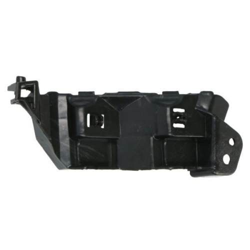BLIC Halter, Sto&szlig;f&auml;nger 6508-06-6835933P