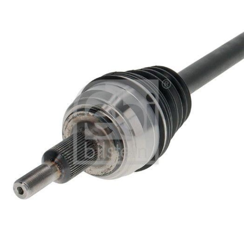 FEBI BILSTEIN Antriebswelle 1000506