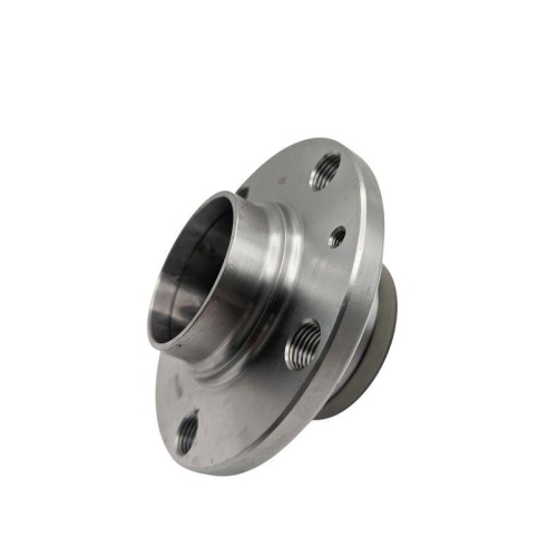 AUTLOG Radnabe RS1198