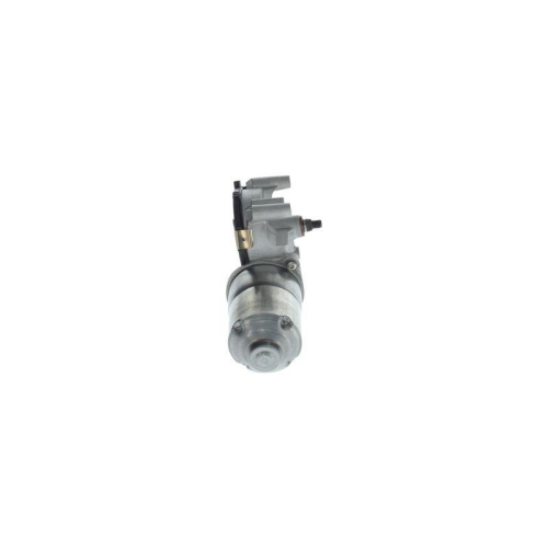 BOSCH Wischermotor 0 390 243 686
