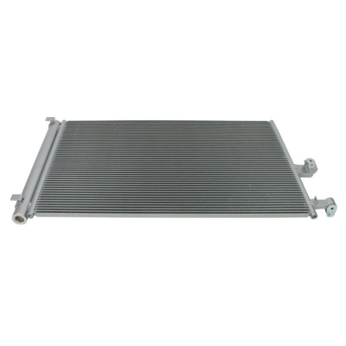 MAXGEAR Kondensator, Klimaanlage AC830344