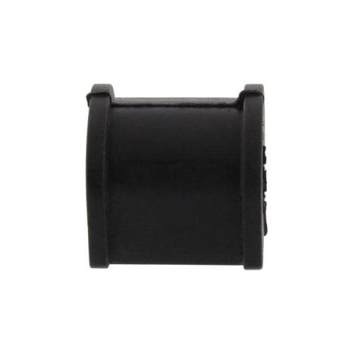 MAPCO Lagerung, Stabilisator 37744