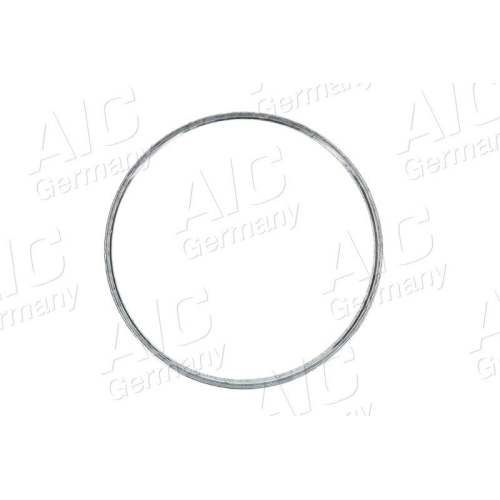 AIC Sensorring, ABS Original AIC Quality 55411