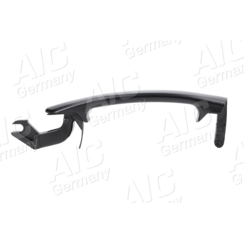 AIC Türaußengriff Original AIC Quality 50567