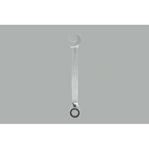 KS TOOLS Ratschen-Ringgabelschl&uuml;ssel