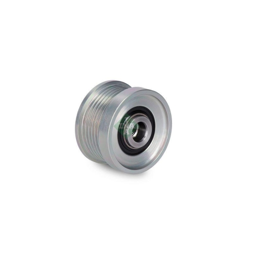 Schaeffler INA Generatorfreilauf 535 0110 10