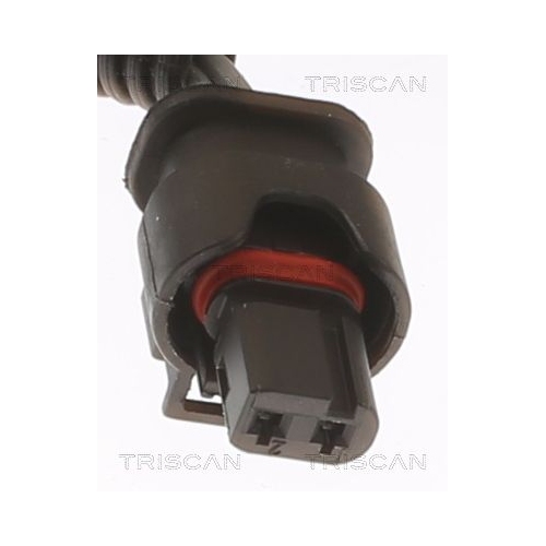 TRISCAN Sensor, Abgastemperatur 8826 23048