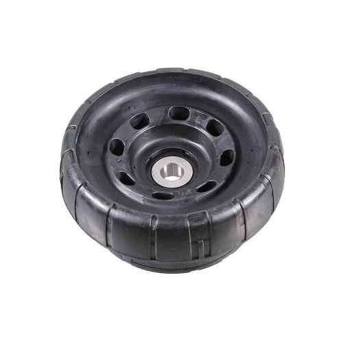 METZGER AUTOTEILE Reparatursatz, Federbeinst&uuml;tzlager 6490236