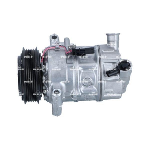 NRF Kompressor, Klimaanlage GENUINE 320031G