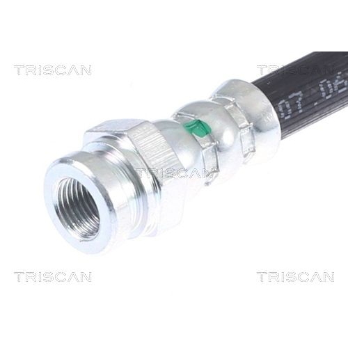 TRISCAN Bremsschlauch 8150 24249