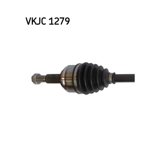 SKF Antriebswelle VKJC 1279