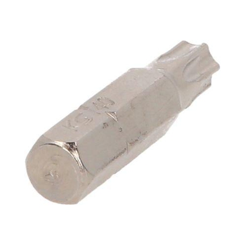 5/16 Zoll Bit Torx, 36mm, T40 KS TOOLS 911.1004
