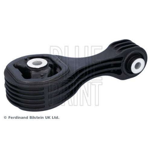 BLUE PRINT Lagerung, Motor ADBP800484