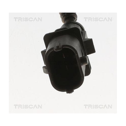 TRISCAN Sensor, Abgastemperatur 8826 15022