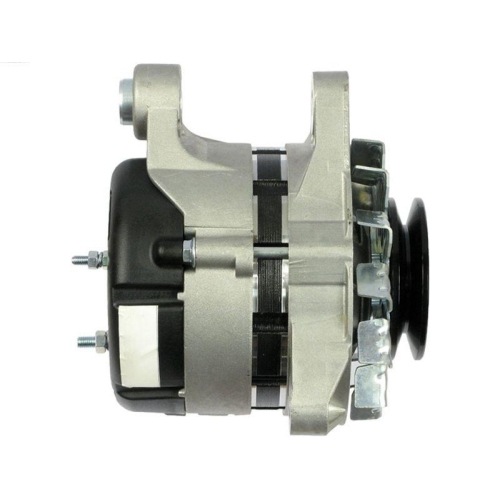 AS-PL Generator Brandneu AS-PL A9039