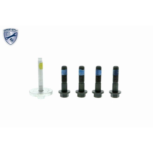 VAICO Radlagersatz EXPERT KITS + V95-0308