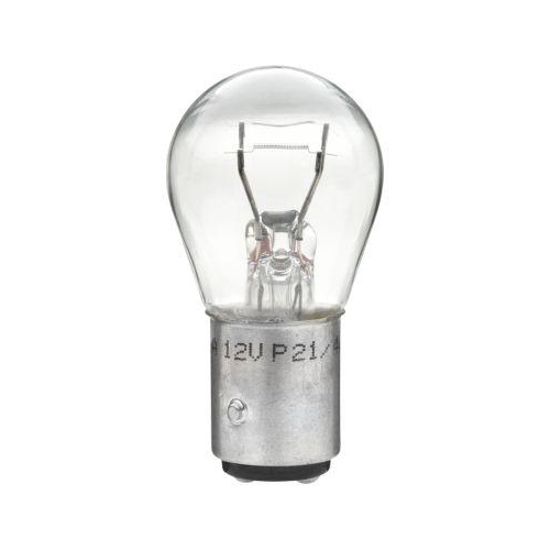 HELLA Gl&uuml;hlampe STANDARD 8GD 004 772-121