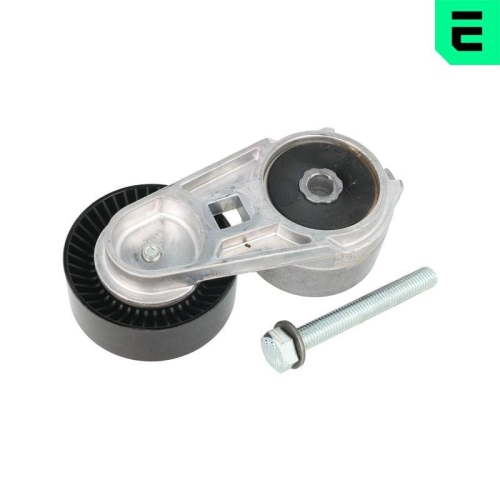 OPTIMAL Riemenspanner, Keilrippenriemen 0-N1869