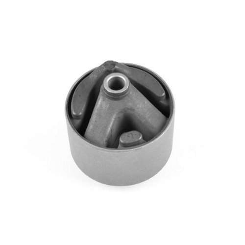 TEDGUM Lagerung, Motor 00286878