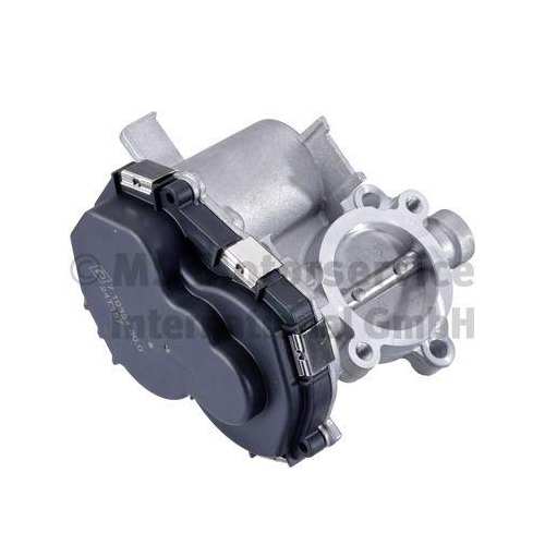 PIERBURG AGR-Ventil 7.10334.30.0