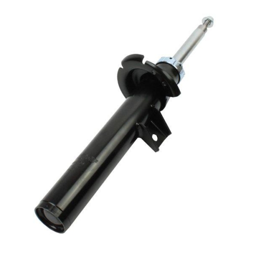 MAXGEAR Stoßdämpfer 11-1387