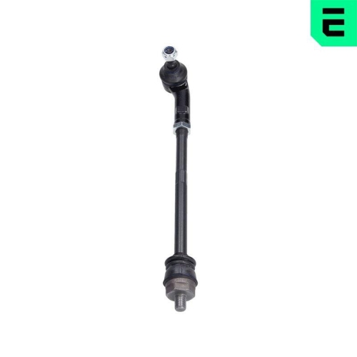 OPTIMAL Spurstange G0-600