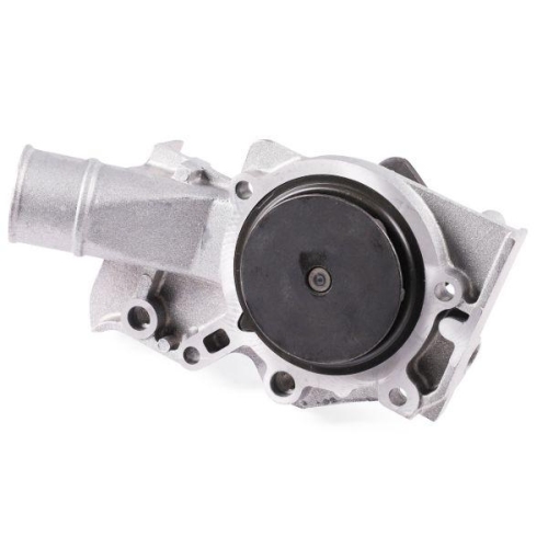 GK Wasserpumpe, Motork&uuml;hlung 980071