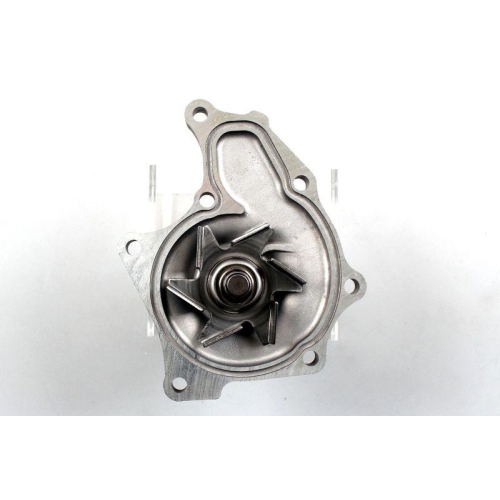 GK Wasserpumpe, Motork&uuml;hlung 987829