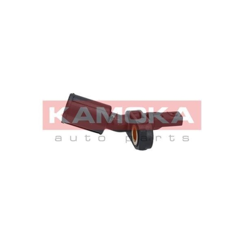 KAMOKA Sensor, Raddrehzahl 1060025
