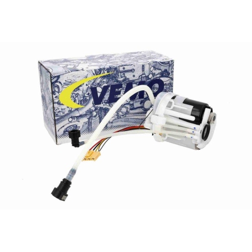 VEMO Kraftstoff-F&ouml;rdereinheit Green Mobility Parts V45-09-0014