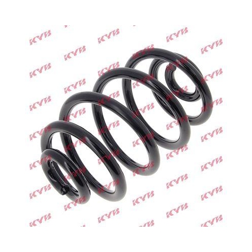 KYB Fahrwerksfeder K-Flex