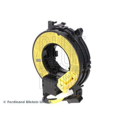 BLUE PRINT Wickelfeder, Airbag Blue Print Solution