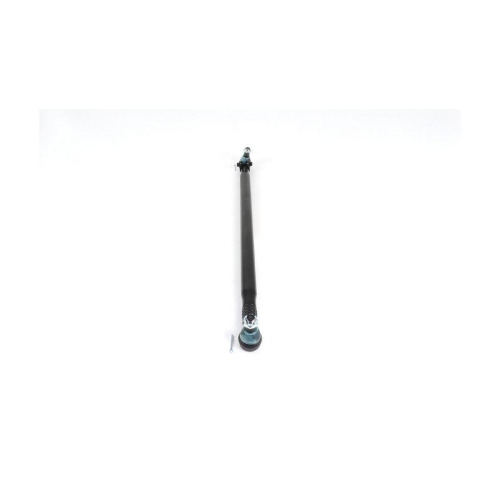 SKF Spurstange VKDCV 05144