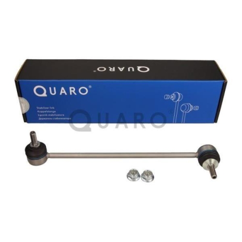 QUARO Stange/Strebe, Stabilisator QS7053/HQ