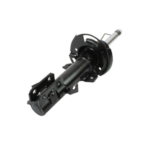 MAXGEAR Sto&szlig;d&auml;mpfer