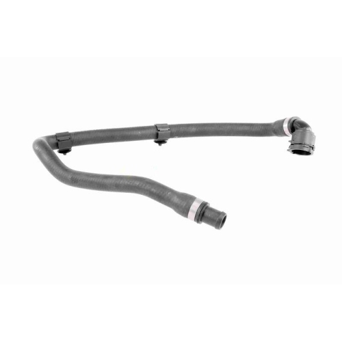 VAICO Kühlerschlauch Original VAICO Qualität