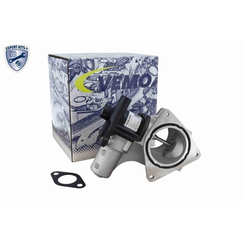 VEMO AGR-Ventil EXPERT KITS + V10-63-0055