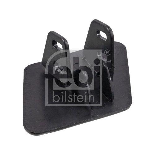 FEBI BILSTEIN Reparatursatz, Scheibenwaschwasserdüse febi Plus 199216