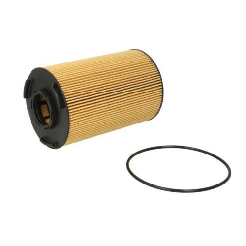 PURRO &Ouml;lfilter PUR-HO0040