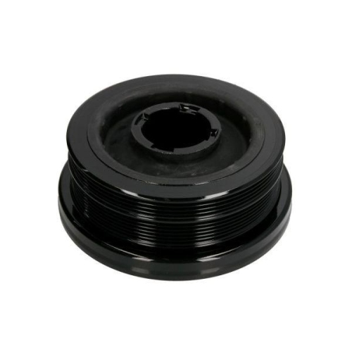 BTA Riemenscheibe, Kurbelwelle E6B0001BTA